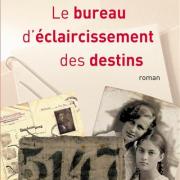 Bureaudeseclaircissements