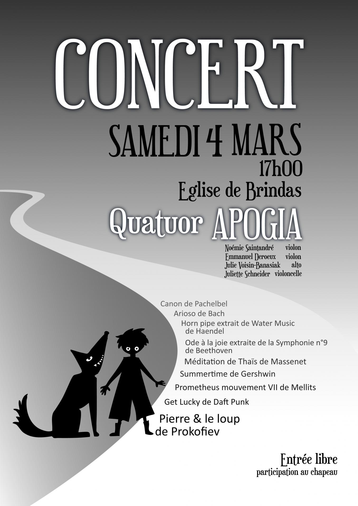 Concert apogia mars2017 01