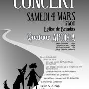 Concert apogia mars2017 01