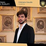 Haendel vs scarlatti gaudio encelade