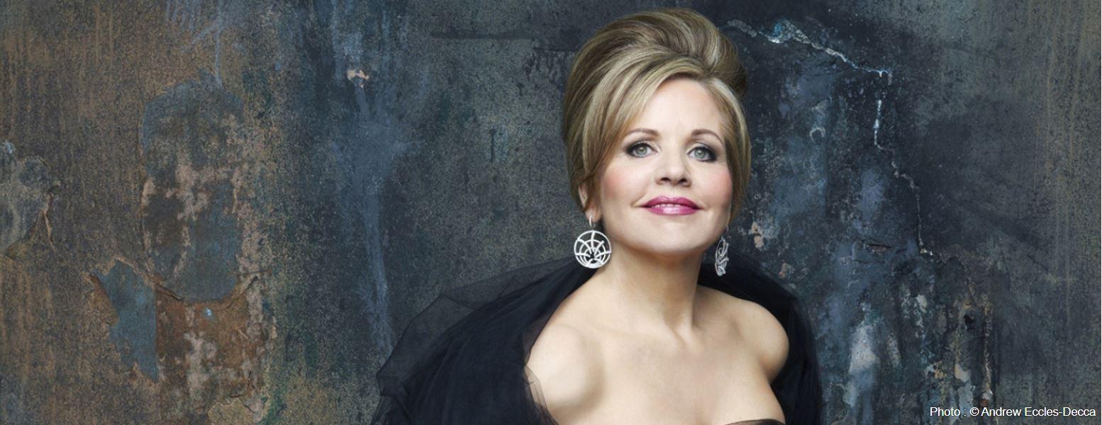 Reneefleming