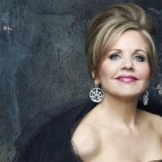 Reneefleming